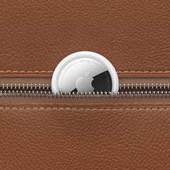 Never Lose Track: Apple AirTag - Find Anything, Anytime