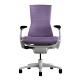 Embody Gaming Chair Herman Miller X Logitech G