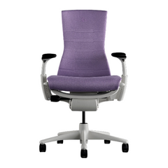 Embody Gaming Chair Herman Miller X Logitech G