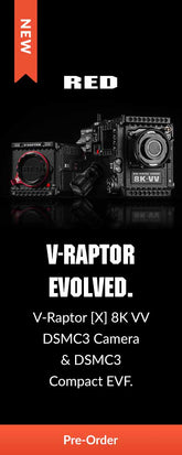 Lomography Lomo'Instant Automat Glass Camera, Magellan Edition