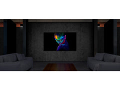 Immerse Yourself in the Future of Entertainment with Samsung S95B Quantum HDR Smart TV