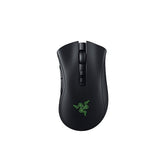 Razer DeathAdder V2 Gaming Mouse