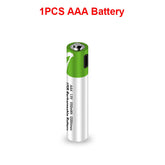 43239421313193|43239421345961