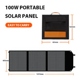 43498507436201|43498507468969|43498507501737|43498507534505|43498507567273