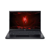 Nitro V 15 Gaming Laptop - ANV15-51-59MT