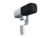 Logitech Blue Sona Active Dynamic XLR Broadcast Microphone