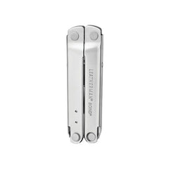 Leatherman Bond: Compact & Essential Multi-Tool for Everyday Carry (EDC)