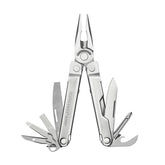 Leatherman Bond: Compact & Essential Multi-Tool for Everyday Carry (EDC)