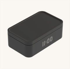 KEEP Intelligent Storage