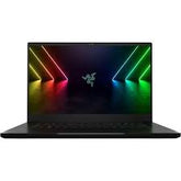 Unleash Your Gaming Potential with the Razer Blade 15 Gaming Laptop