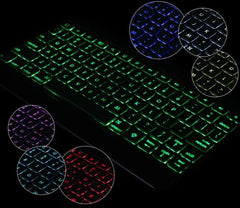 eprolo Best Bluetooth Keyboard Case for iPad