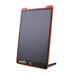 eprolo Best Digital Writing Pad for Teaching, LCD Drawing tablet 12''