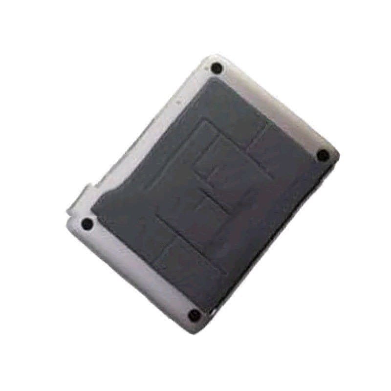 eprolo Portable Laptop Stand