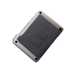 eprolo Portable Laptop Stand