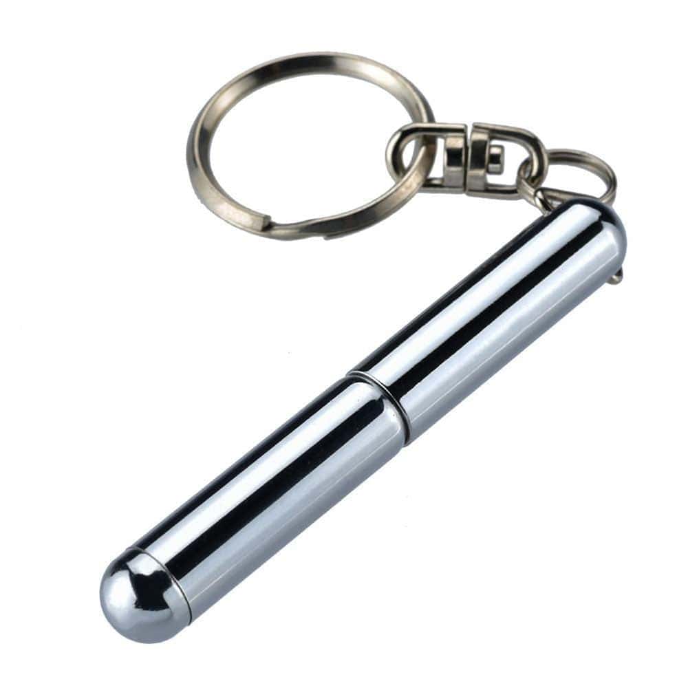 eprolo Portable Telescoping Pen