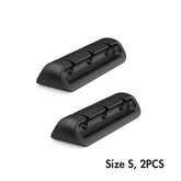 eprolo S Desktop Cord Manager