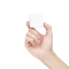 eprolo Xiaomi Mi Magic Cube Smart Home Device