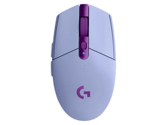 Logitech G305 Lightspeed Wireless Gaming Mouse