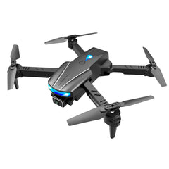 Hypersku S85 Three-Sided Obstacle Avoidance Folding Drone