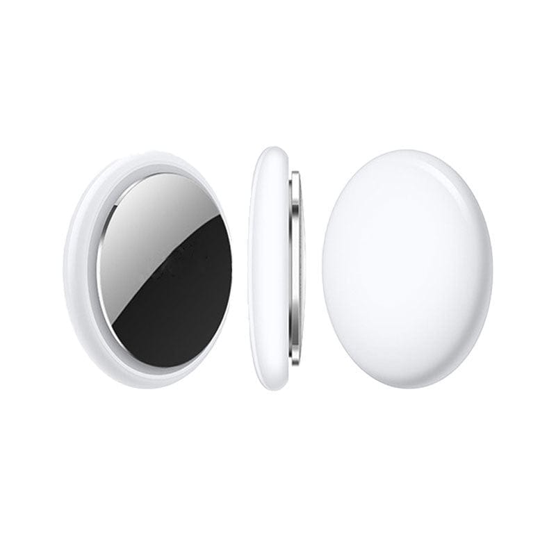 Hypersku White Bluetooth Smart Locator, Smart Finder