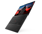 ThinkPad X1 Carbon Gen 12 (14ʺ Intel) Laptop