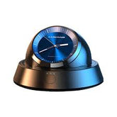 Intelligent Clock Car Air Freshener Aromatherapy Instrument perfume