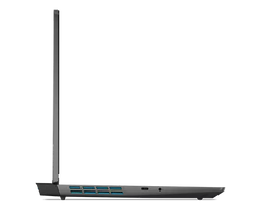 Lenovo LOQ 15IRH8 | Intel® powered AI-tuned gaming laptop