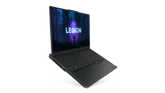 Legion Pro 5i Gen 8 (16″ Intel) | Intel® powered AI-tuned gaming laptop