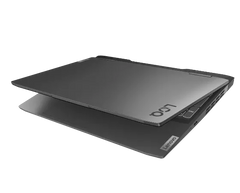 Lenovo LOQ 15IRH8 | Intel® powered AI-tuned gaming laptop