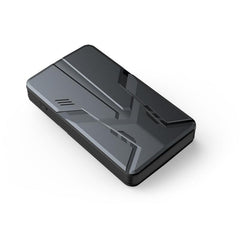 Smart Tech Shopping car jump starter Jump Starter Power Bank
