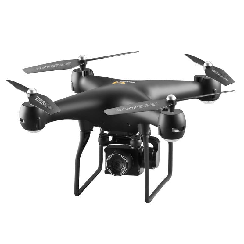 Smart Tech Shopping Drone Best Drone with 4K Camera, Remote Control Drone with 4K Camera High-Definition Shooting