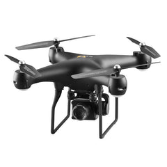 Smart Tech Shopping Drone Best Drone with 4K Camera, Remote Control Drone with 4K Camera High-Definition Shooting