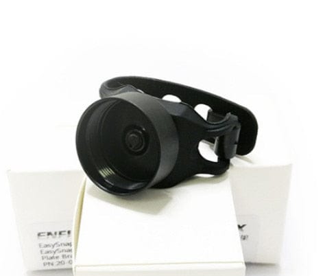 Smart Tech Shopping LED Night Lights seatpost holder Padonow Smart Bike Tail Light, USB Charging Road Rear Light Saddle Seatpost Bicycle Smart Brake Lights Taillights