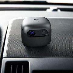 Smart Tech Shopping WOWOTO SMART PROJECTOR Q6A, HD Mini Android Smart Portable Projector