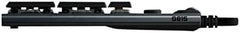 SmartTechShopping Gaming keyboard Logitech G815 Lightsync RGB Mechanical Gaming Keyboard Bundle for The Ultimate Gamer (Includes G703 and G435)