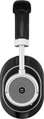 SmartTechShopping Headphones Master & Dynamic MW50+ Wireless Bluetooth Headphones