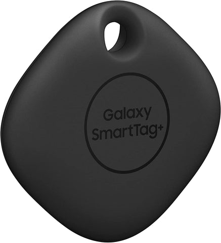 SmartTechShopping smart tags SAMSUNG Official Galaxy SmartTag+ UWB (2 Pack)