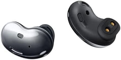 SmartTechShopping Wireless Earbuds Samsung Galaxy Buds Live, Wireless Earbuds w/Active Noise Cancelling, International Version