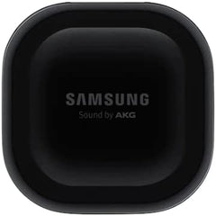 SmartTechShopping Wireless Earbuds Samsung Galaxy Buds Live, Wireless Earbuds w/Active Noise Cancelling, International Version