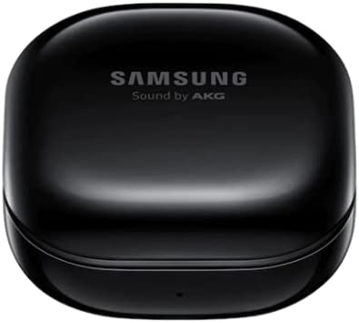 SmartTechShopping Wireless Earbuds Samsung Galaxy Buds Live, Wireless Earbuds w/Active Noise Cancelling, International Version