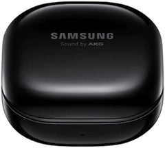 SmartTechShopping Wireless Earbuds Samsung Galaxy Buds Live, Wireless Earbuds w/Active Noise Cancelling, International Version