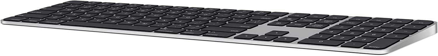 Visit the Apple Store smart locks Apple Magic Keyboard