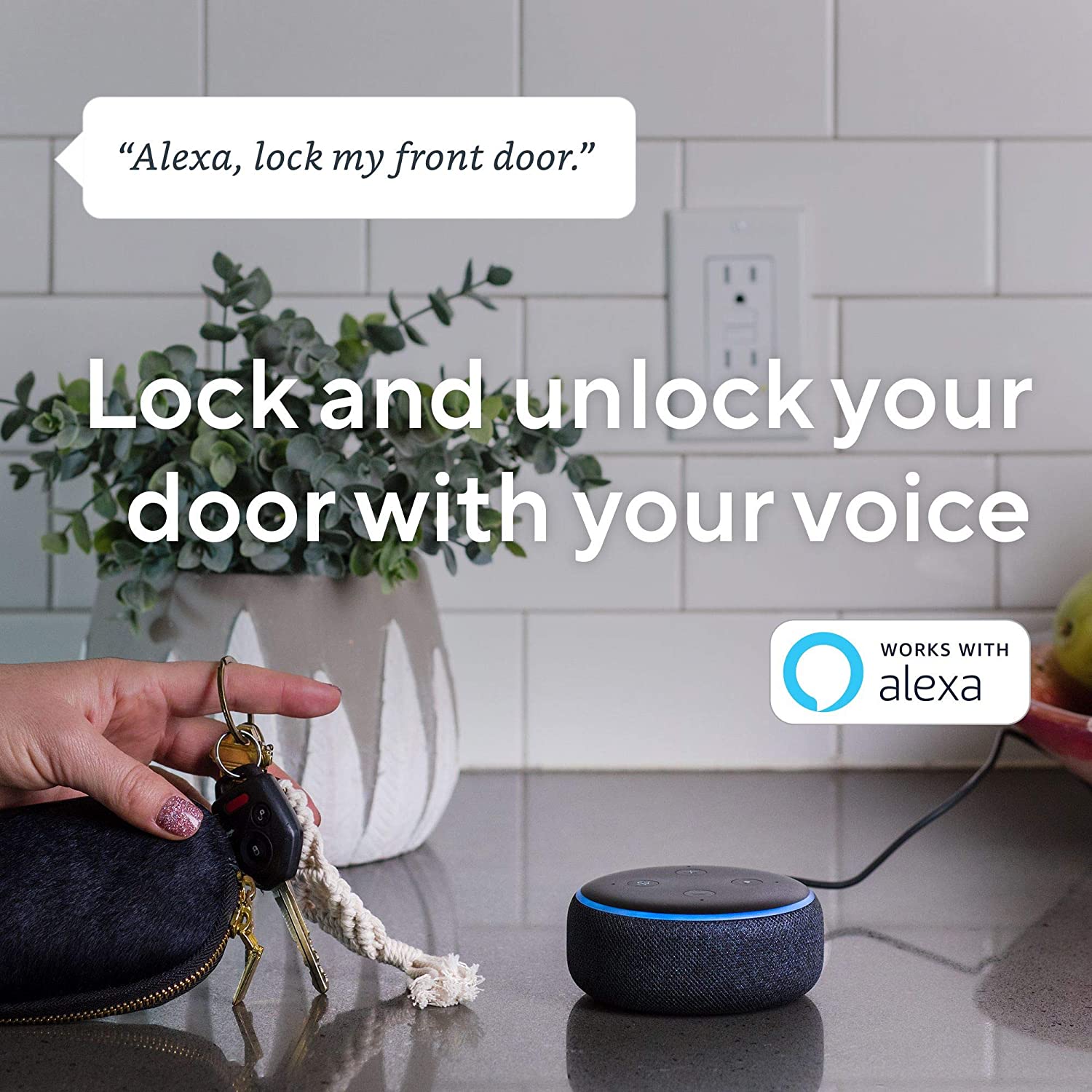 Visit the WYZE Store smart light Wyze Lock Bluetooth, and Wyze Lock Keypad