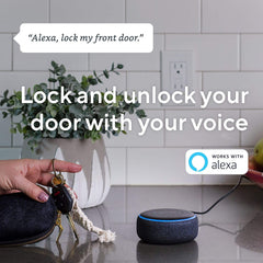 Visit the WYZE Store smart light Wyze Lock Bluetooth, and Wyze Lock Keypad