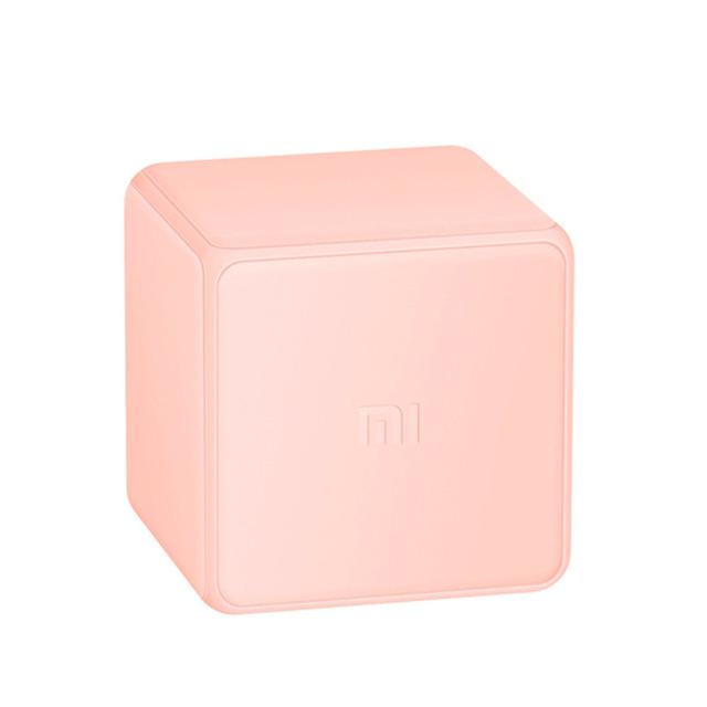 Xiaomi Mi Magic Cube Smart Home Device - Smart Tech Shopping