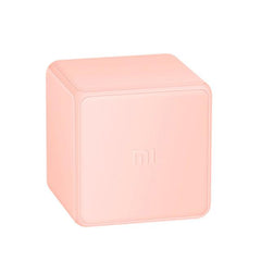 Xiaomi Mi Magic Cube Smart Home Device - Smart Tech Shopping