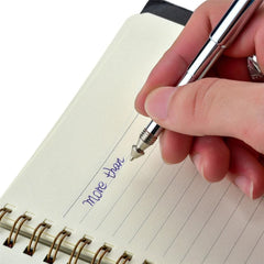 Portable Telescoping Pen - Smart Tech Shopping