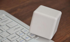 Xiaomi Mi Magic Cube Smart Home Device - Smart Tech Shopping