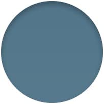 iPhone 13 Pro, 128GB, Sierra Blue Unlocked Smart Phone - Smart Tech Shopping