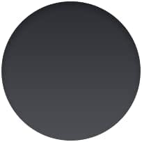 iPhone 13 Pro Max, 128GB, Graphite Unlocked Mobile Phone - Smart Tech Shopping